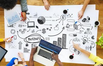 揭露電商咨詢森森內幕 EMK實戰指南助你巧妙避開行業天坑