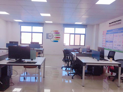 紅原縣農村電子商務中心 賦能鄉村振興的數字化引擎