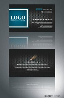 五金產品廣告設計與素材平臺——紅動網，為您的品牌添磚加瓦